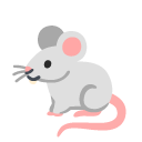 Google Emoji