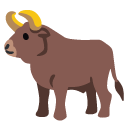 Google Emoji
