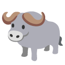 Google Emoji