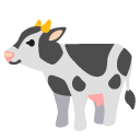Google Emoji