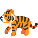 Google Emoji