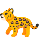 Google Emoji
