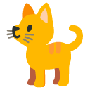 Google Emoji
