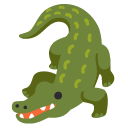 Google Emoji