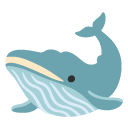Google Emoji
