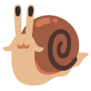 Google Emoji