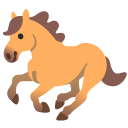 Google Emoji