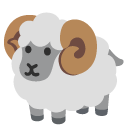 Google Emoji