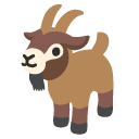 Google Emoji