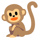 Google Emoji