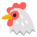 Google Emoji