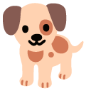 Google Emoji