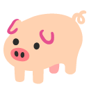 Google Emoji