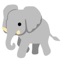Google Emoji
