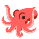 Google Emoji
