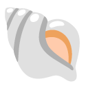 Google Emoji