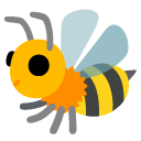 Google Emoji