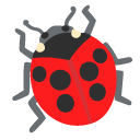 Google Emoji