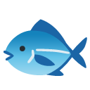Google Emoji