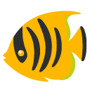 Google Emoji