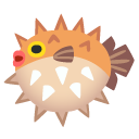 Google Emoji