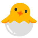 Google Emoji