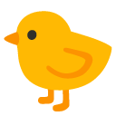 Google Emoji