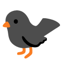 Google Emoji