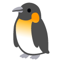 Google Emoji