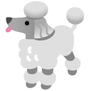 Google Emoji