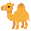 Google Emoji