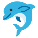 Google Emoji
