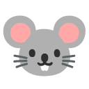 Google Emoji