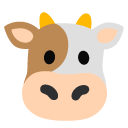 Google Emoji