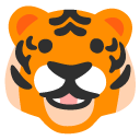 Google Emoji
