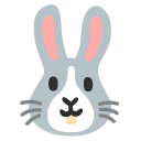 Google Emoji