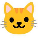 Google Emoji