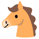 Google Emoji