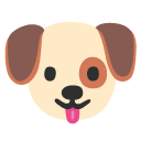 Google Emoji