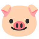 Google Emoji