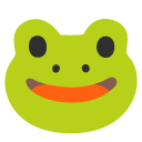 Google Emoji