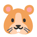 Google Emoji