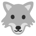 Google Emoji