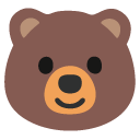 Google Emoji