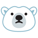 Google Emoji