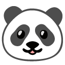 Google Emoji