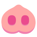 Google Emoji
