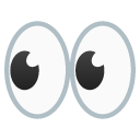 Google Emoji