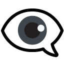Google Emoji