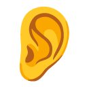Google Emoji